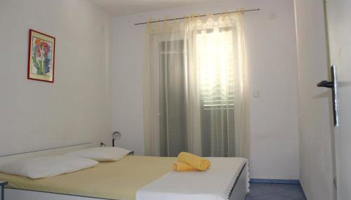 Vidoni - apartmani Roza - Foto 5
