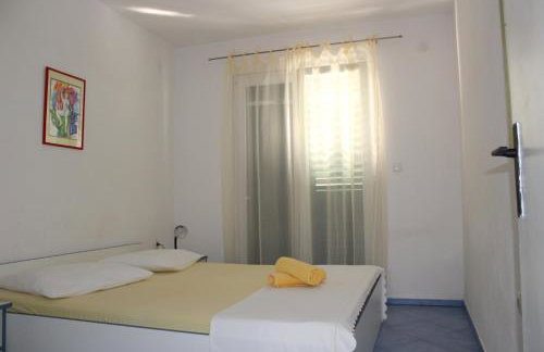 Vidoni - apartmani Roza - Foto 5