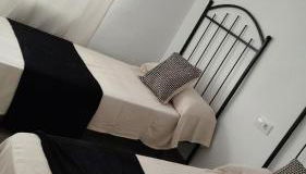 Apartamento Zafra Jaime - Foto 5