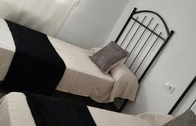 Apartamento Zafra Jaime - Foto 5