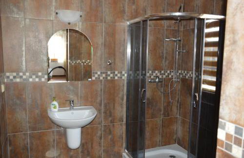 Dom na Mazurach - Foto 15