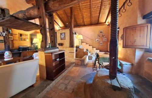 Dimora Migliori - Foto 62