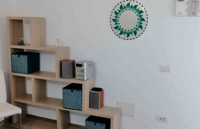 Aria di Vacanza - Sìabba Lughente Primo COD 17 - Photo 23