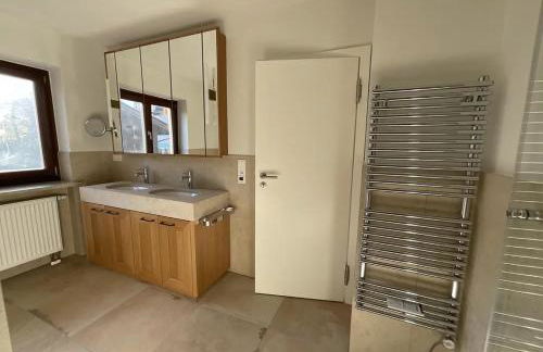 Bachmair Weissach See-Apartments - Foto 55