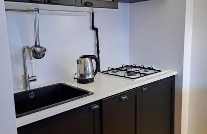 Casa Vacanze Bianca Sella Nevea - Photo 10