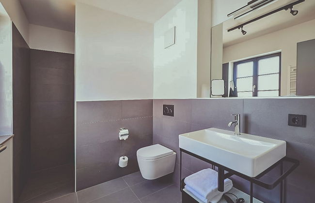 Mariandl im Oberwirt - Foto 25