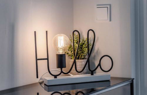 Captain's Home Heiligenhafen - Photo 24