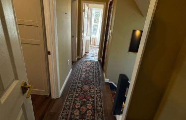 Morristown Charm - Foto 11