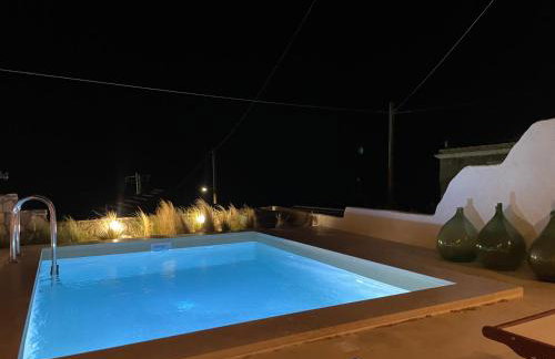 MOM'S RETREAT - Photo 15