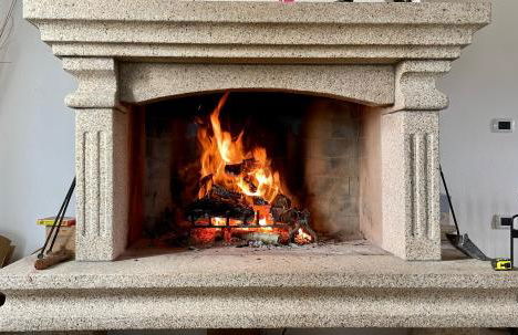 San Leonardo Country House - Foto 43