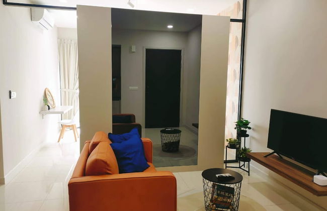 Datum Jelatek by Plush - Foto 18