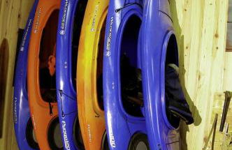 Unique Glamping Rental with Amazing Hiking Trails near Gainesville, Florida - Foto 6