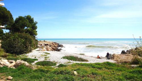 Edison Bungalows 4/6 LEK - Photo 3