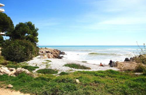 Edison Bungalows 4/6 LEK - Photo 3