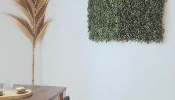 L'Oasis de Fougères - Foto 4