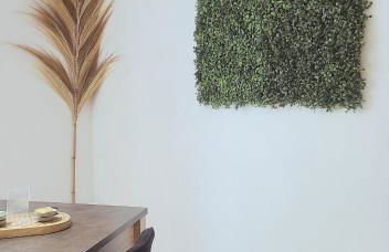 L'Oasis de Fougères - Foto 4