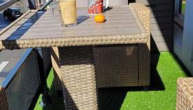 Un extérieur en ville - Foto 5