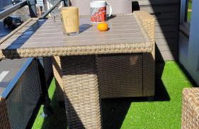 Un extérieur en ville - Foto 5