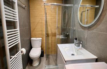 Voulas Apartment 2 - Foto 9