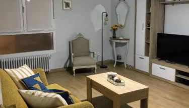 El 0tro Cuartín - Foto 2