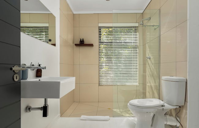 Nooitgedacht Drive 21 - Photo 28