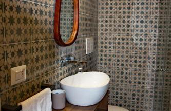 Montesantini House - Foto 20