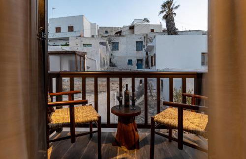 Domus Castrum - Foto 77