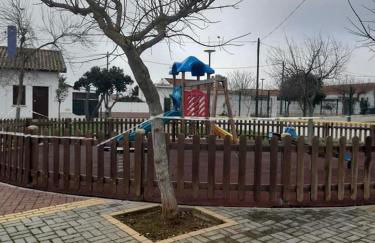 CasinhaD'Alice - Foto 50