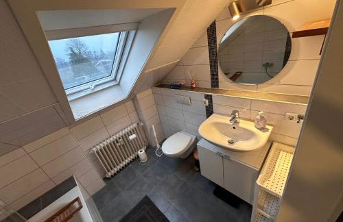 Porta Lodge - Foto 10