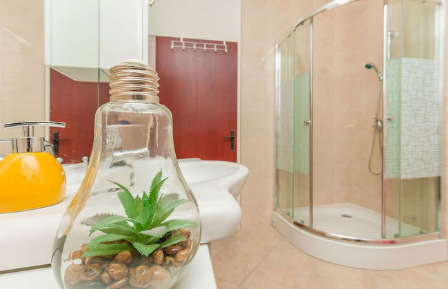 House Cattleya - Photo 15