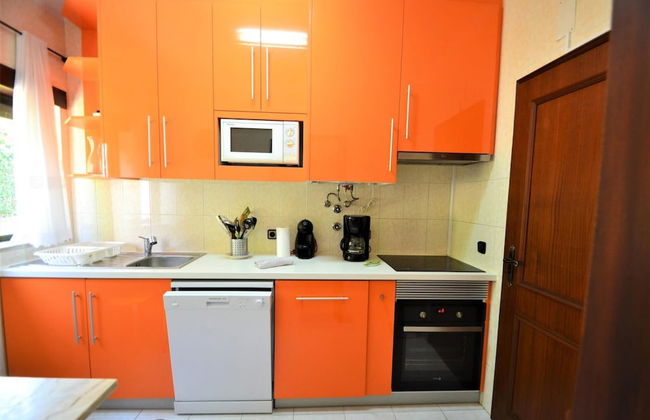 Mar in the air - Com Vista Para a Vila - Foto 14