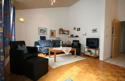 Ferienpark im schönen Falkenstein 3 - Foto 28