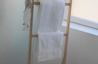 À tire-larigot - Foto 19