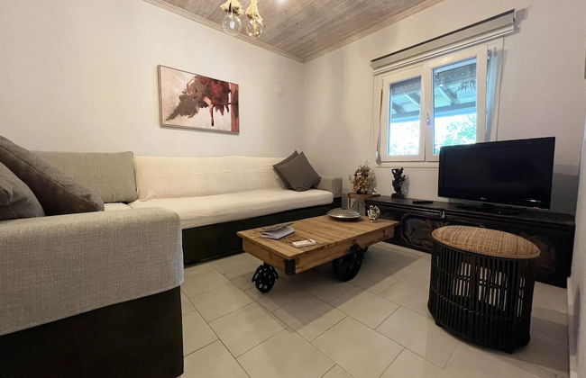 Sias Cozy House - Foto 2