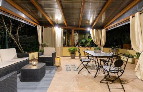 BorgoRegio - Photo 19