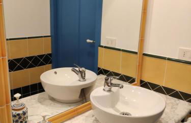 Le Dimore del Pescatore nel porto di Sciacca - La Granni - - Foto 12