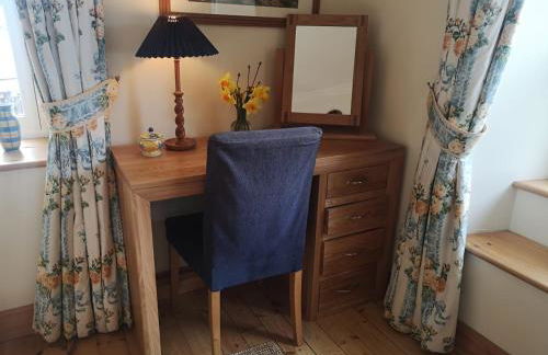 South Lodge - Foto 10