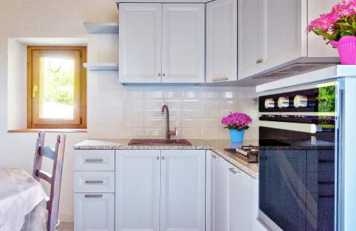 Villa Maria - Foto 46