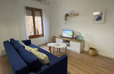 Blanco y Añil Plaza - Foto 41