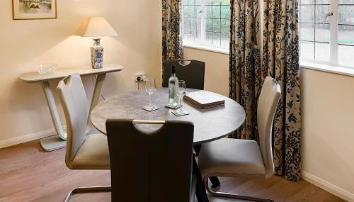 The Cottage - Foto 4