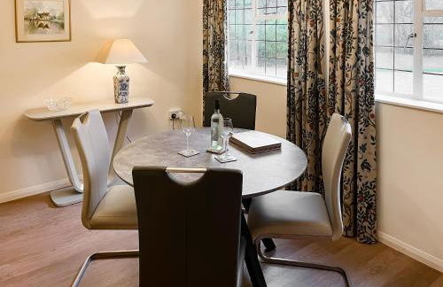 The Cottage - Foto 4