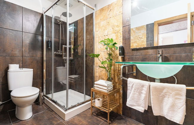 Family Vila Beach by Host-Point - Foto 11