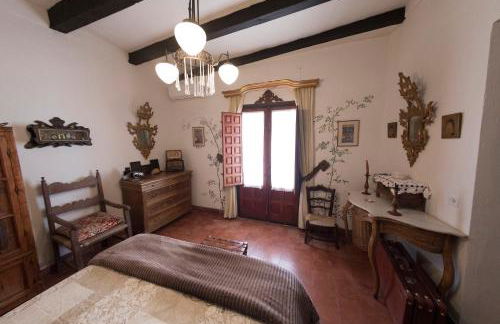 Palacete Sol de Mayo - Foto 16