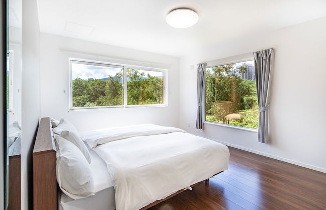 Wapura Rusutsu - Yotei - Photo 3