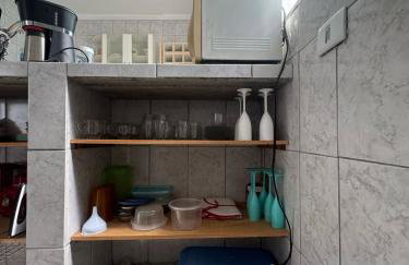 Casa Praia próximo a Riviera - Foto 11