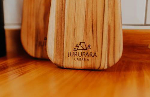 Cabana Jurupará - Foto 28
