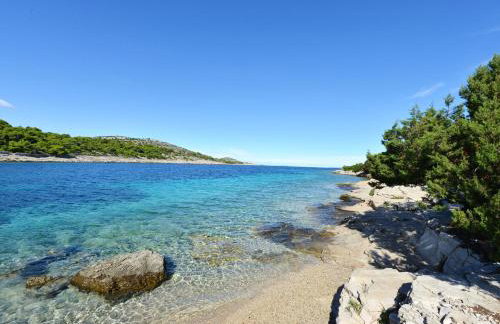 House Captain House - Foto 19