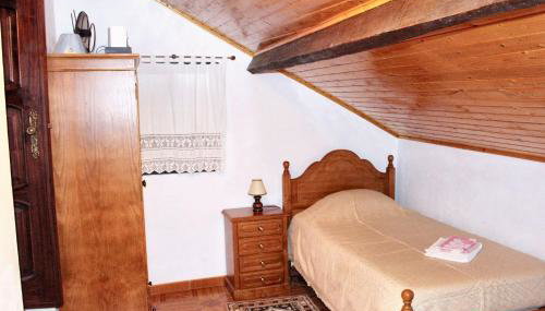 Charming House in Paredes do Rio with Mountain View - Foto 4