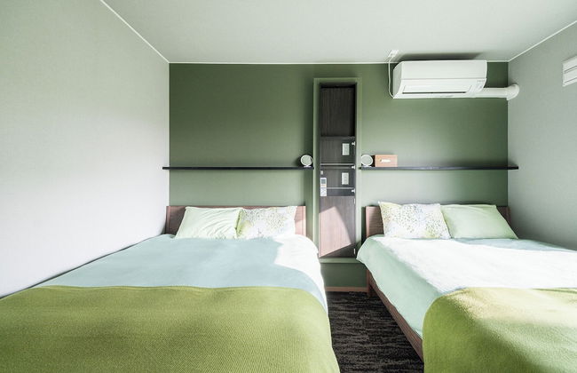 THE OCEAN VISTA - Foto 8