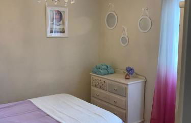 VILLA OLIMAR - Foto 4